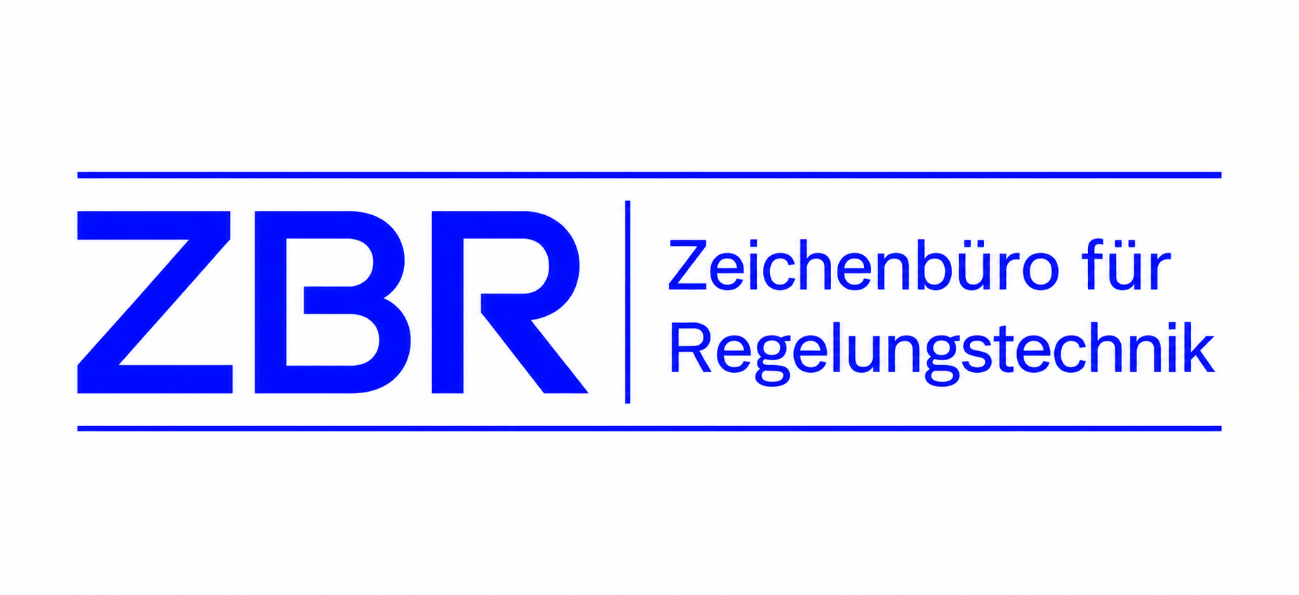 ZBR Gotha